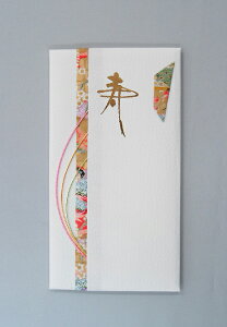 IiI߁EEvwiMⳓj yz@20Zbgi1330~j