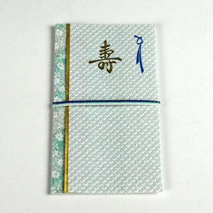 IiIyz߁EEvw |`(3)y Ei蕿 z20Zbgi1297~j
