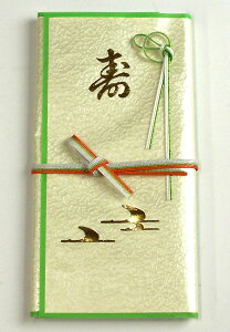 ߁EEvwi|`10jy΁z@20Zbgyz