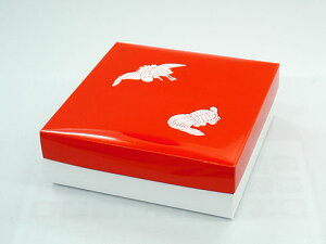 y◿(Eؑt) pzϔi^Cv13EߋTj