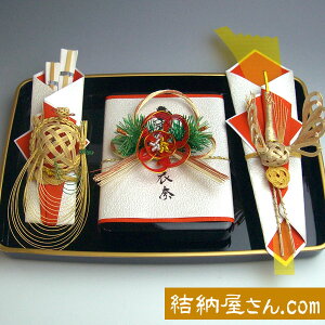 y[tFAi@|Cg2{z[-[i- ݃ZbgX^C1