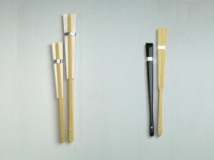 qO[hAbv⍂q2{ւ̕ύXz [pE[Ԃp2Zbg