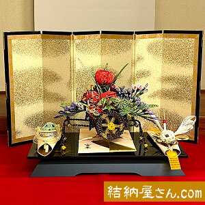 [@-[i- 䏊ԃAWZbg2yтEt + ̂ELO[hAbvz