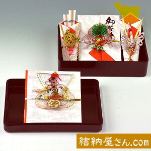 [Zbgij- N}`XAWZbg2y[tFAi E C~T[rX(3En)@{Zbg + ژ^(lp)z