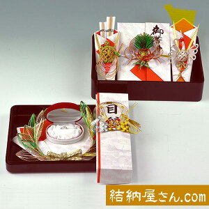 [Zbgij- N}`XAWZbg3y[tFAi E C~T[rX(3En)@{Zbg +ژ^(c)+ w֏z