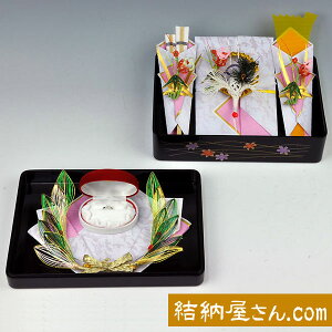 [Zbgij- Ԃ̎ijAWZbg1y[tFAi E C~T[rX(3En)@{Zbg + w֏z