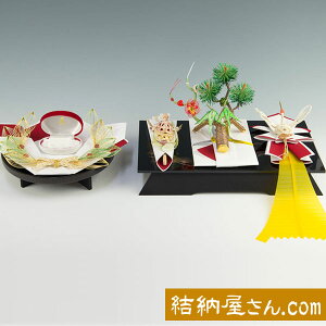 [-[i- thAWZbg1yw֏tz(тt)