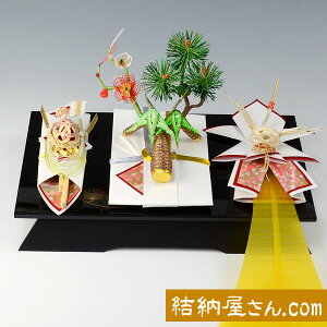 y[tFAi@|Cg2{z[-[i- thZbgiFTj(тt)