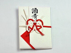 旿yԔzigʌ[wփZbgpj