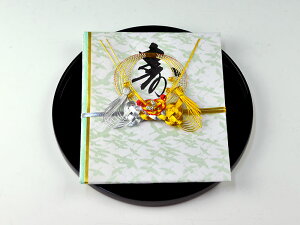 ژ^Ehۖ~ti[ԂEXC[gs[pj