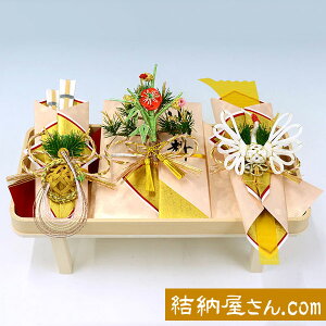 [-[i- E3_Zbg(тt)yؑz