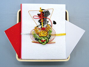 [--ژ^(ؑt)䂷Zbgp