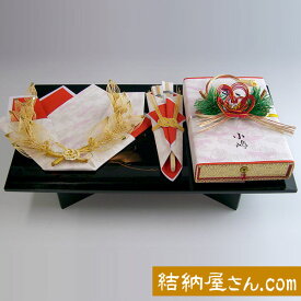 楽天市場 簡易 結納 品の通販