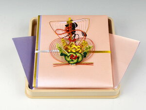 ژ^i[Ԃ EZbgp@ؑtj@Mk