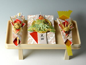 [-[i- w ʁiǂjؑZbgitjyтtz