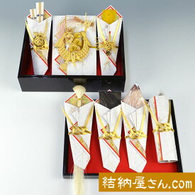 楽天市場 友白髪の通販