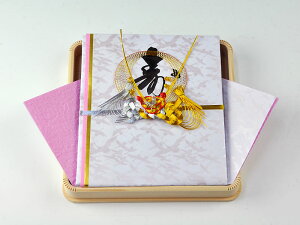 [--ژ^(ؑ)XC[gs[wփZbgp