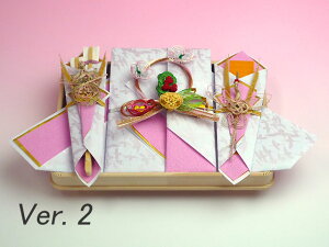 yňSI[̔[ߕDVDt 獇킹HɁzXC[gs[y[tFAi E C~T[rX(3En) I Ƀ|Cg2{ zH n^Cv [ 