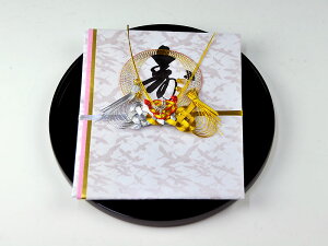 ژ^(hۖ~t)[pE[Ԃp2ZbgyXC[gs[pz