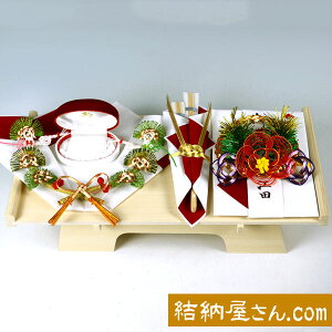 [-[i- ayZbg(тt)@{͂ƁAłȗɁEEE