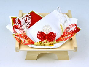 wցELOip(킽䂫Zbgp)yؑ䑫tz