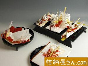 [-[i- 킽䂫hZbgyAW ژ^ELOiEтtz