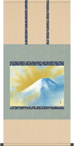 | |  R ڌ܉ 54.5cm×c115cm g4772 KZ2G9-002 {  j j  蕨