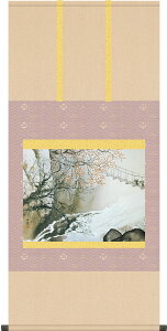 | | t 썇ʓ ڌ܉ 54.5cm×c115cm g4776 KZ2G9-011 {  j j  蕨