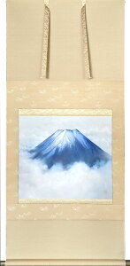 | | xm KF ڔ 72×c144cmyzb1394 cj c N R xm xmR   X ړ] JX J Vz  j j  蕨