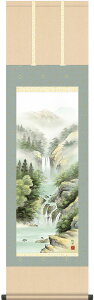 | | Gwe@ cgm ڎO 44.5×c164cm g4644 R i   X ړ] JX J Vz  j j  蕨