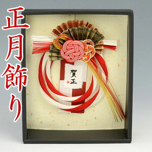 E 茋 ~d y [X }t ցz