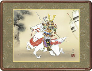 [߂̐ߋ@ᕐҁ@|{R yzz63×c48cm  d5223 [߂̐ߋ ߋ oY qǂ̓ ǂ̓ q̓    ̂ڂ  o c Ҋ  