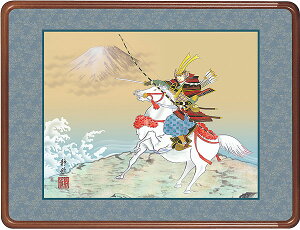 [߂̐ߋ@ᕐҁ@É yzz63×c48cm d5323 [߂̐ߋ ߋ oY qǂ̓ ǂ̓ q̓    ̂ڂ  o c Ҋ  