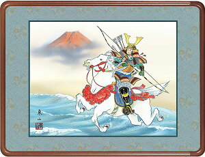 [߂̐ߋ@ᕐҁ@|{R yzz63×c48cm d5523 [߂̐ߋ ߋ oY qǂ̓ ǂ̓ q̓    ̂ڂ  o c Ҋ  