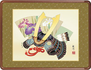 [߂̐ߋ@@Rϕ yzz63×c48cm d5524 [߂̐ߋ ߋ oY qǂ̓ ǂ̓ q̓    ̂ڂ  o c Ҋ  