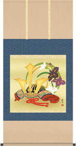 [߂̐ߋ| | @@Rϕ yڔz65×c145cm d5606 [߂̐ߋ ߋ oY qǂ̓ ǂ̓ q̓    ̂ڂ  o c Ҋ  