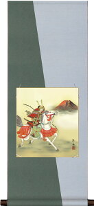 [߂̐ߋ(|) F|Zbg nҐF ]jM + fUCF|80 31cm×c80cm d5727 [߂̐ߋ ߋ oY qǂ̓ ǂ̓ q̓    ̂ڂ  o 