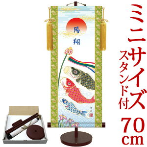 [߂̐ߋ| | ߋ薼|EO ̂ڂ mM 31cm×c70cm TCYy70zpX^htyz d5836 ߋ oY qǂ̓ ǂ̓ q̓  ̂