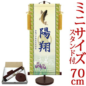 [߂̐ߋ| | ߋ薼|EO ƖE 31cm×c70cm TCYy70zpX^htyz d5854 [߂̐ߋ ߋ oY qǂ̓ ǂ̓ q