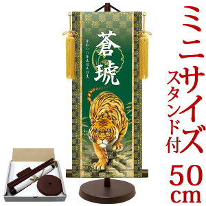 [߂̐ߋ| | ߋ薼|EO Ҍ 21cm×c50cm TCYy50zpX^htyz d5874 YTB-021 ߋ oY qǂ̓ ǂ̓ q̓    ̂ڂ