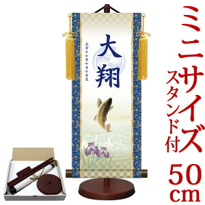 [߂̐ߋ| | ߋ薼|EO Ҋ ɉh 21cm×c50cm TCYy50zpX^htyz g6560 YTB-014 [߂̐ߋ ߋ oY qǂ̓ ǂ̓ 