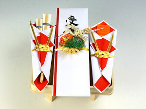 ֓󏑁i[Ԃɑ΂󏑁jؑ䑫tyԁEcz