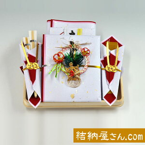 󏑂߃Zbg (ؑ)ѕMEMkT[rXyz