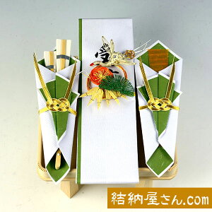  ^Cv4 (֓ ؑ) yWdlzѕMEMkT[rX