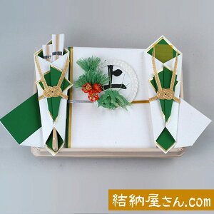  ^Cv7 (֐ ؑ) y㎿dlzѕMEMkT[rXyz