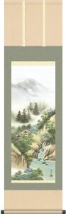 | | ėp lG] ]@ R ڎO 44.5×c164cm g6101 KZ3MB4-28B R i   X ړ] JX J Vz  j j  蕨