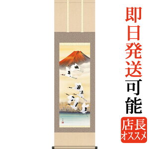 | | ԕxm cM ڎO 44.5cm×c164cm g6113 KZ3MC1-095 cj c N j   VN [    a a ̊ a j j  蕨