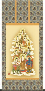 | | \O _ ڌ܃Ah lڏ 54.5×c120cmyzg6161 KZ3E1-J572  @ @v {   ~ ǑP{ ~ ފ ފ  l\  O\O