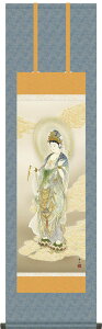 | | _ω VL ڎO 44.5×c164cmyzg6173 KZ3ME1-K152  @ @v {   ~ ǑP{ ~ ފ ފ  ωF