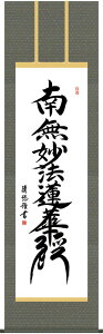 | | @ 얳@@،o gcI ڌܗ 54.5×c190cmyzg6196 KZ3E2-193 @@  @ @v {   ~ ǑP{ ~ ފ ފ 